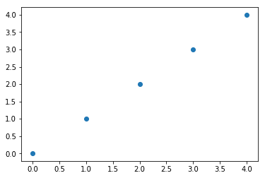 output_1_0.png